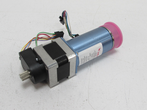 LEE CO. ESSEX CT LPVX0520450CE