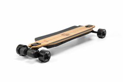 Электроскейт Evolve GTR 2 Bamboo Street Фото5