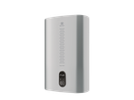Водонагреватель Electrolux EWH 80 Royal Flash Silver