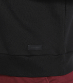 Худи Calvin Klein - черный(K10K109977)