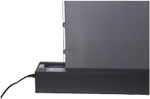 Экран  Cactus CS-PSFRCLR-263X148