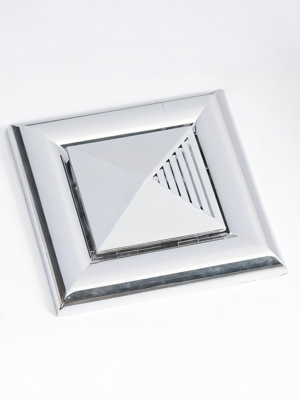 Душевая кабина WeltWasser  WW500 EMMER 170/85/55-2 1700х850х2170 мм Душевая кабина 10000004660