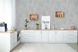 Loft Essence / Loft Superior / Rainbow vol3