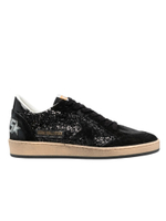 Кеды Golden Goose