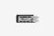 RTX 5060 Ti 16G INSPIRE 2X_0526709105538