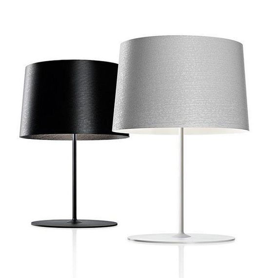 Настольная лампа Foscarini 1590011 20 (Италия)