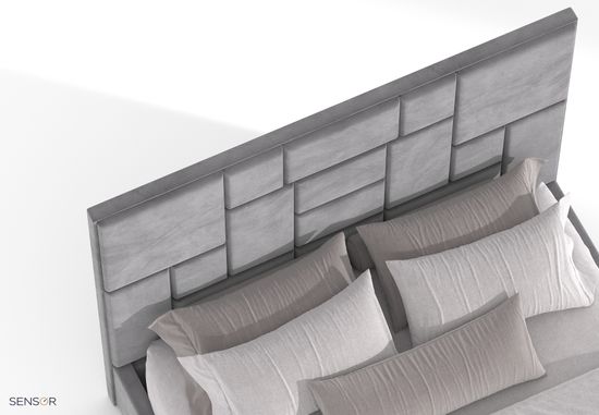 Кровать Терра