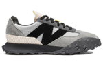 Кроссовки New Balance Xc-72
