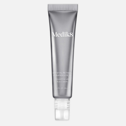 Medik8 Crystal Retinal Ceramide Eye 10 Крем для глаз с ретиналем и керамидами 10, 15 мл