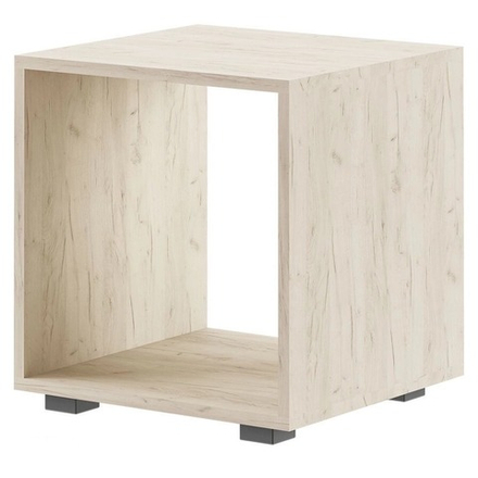 Стеллаж (открытый) Буква