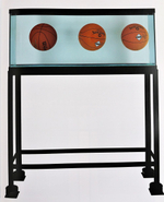 Джефф Кунс: каталог-резоне