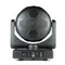 STAGELighting WASH 37x40 CP K25 Световой прибор