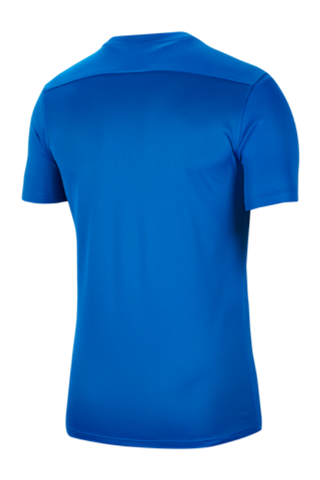 Футболка Nike Dry Park VII SS Junior