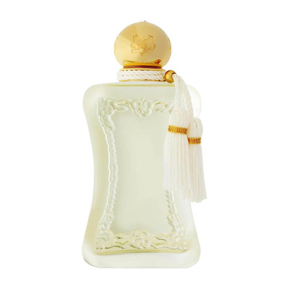 Parfums de Marly Meliora