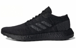 Кроссовки Adidas Pureboost Go