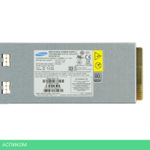 Блок питания SuperMicro PWS-751P-1R
