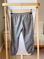 Брюки Gucci, 104