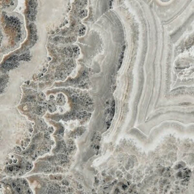 Керамогранит The Room Bla Da6 120 Rm