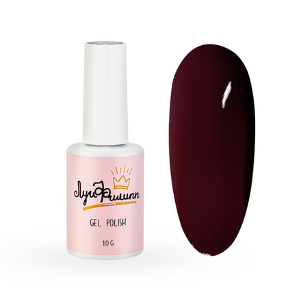 Луи Филипп Tango 06 10g