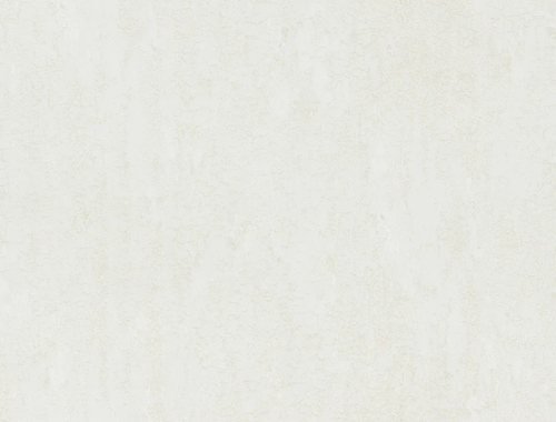 Обои R22911 Milano Casa Fipar Italy