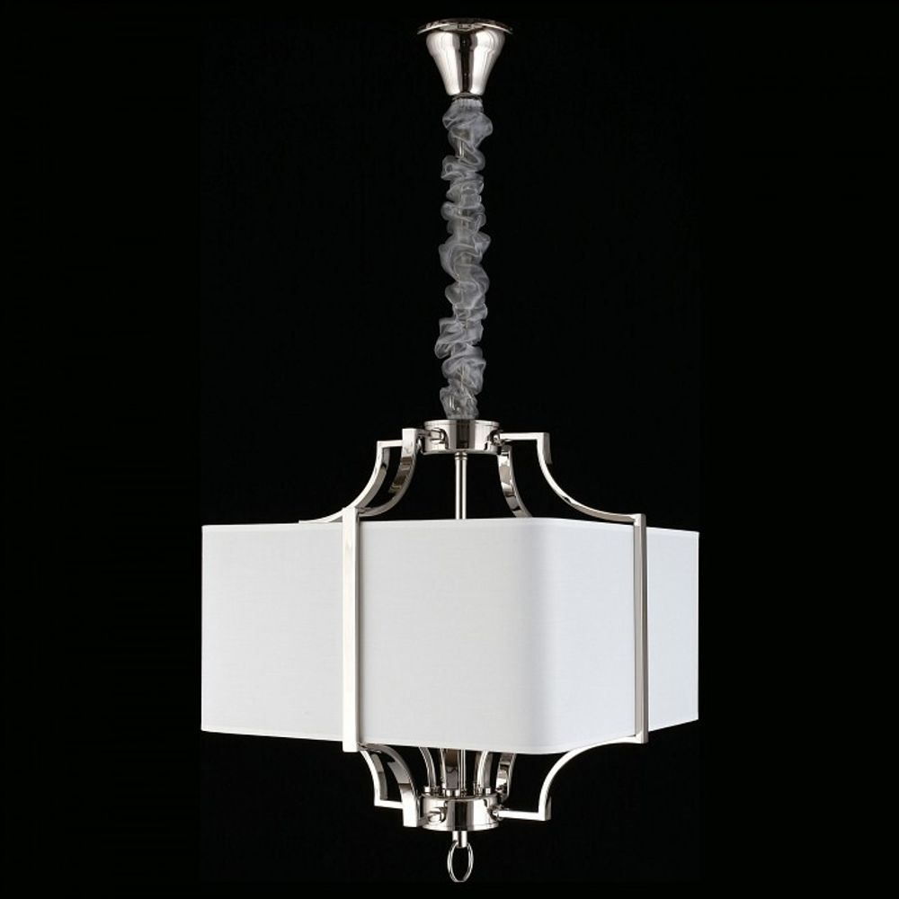 Подвесной светильник Aployt Romilda APL.732.06.05