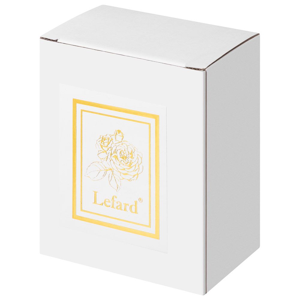 ФИГУРКА КРОЛИК 4*6.6*9.8 СМ