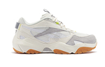 Кроссовки Reebok Fluffipuff