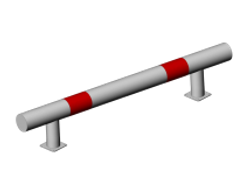 Мотобур STEM Techno SEA-2200-2 (бензиновый, 2,2 (3) кВт (л.с))