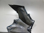Пластик бензобака Kawasaki ZZR1400 ZXT40C 020062
