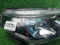 Фара правая Suzuki Vitara 2 (2014-2024) LED