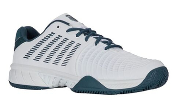 Мужские теннисные кроссовки K-Swiss Express Light 3 Clay