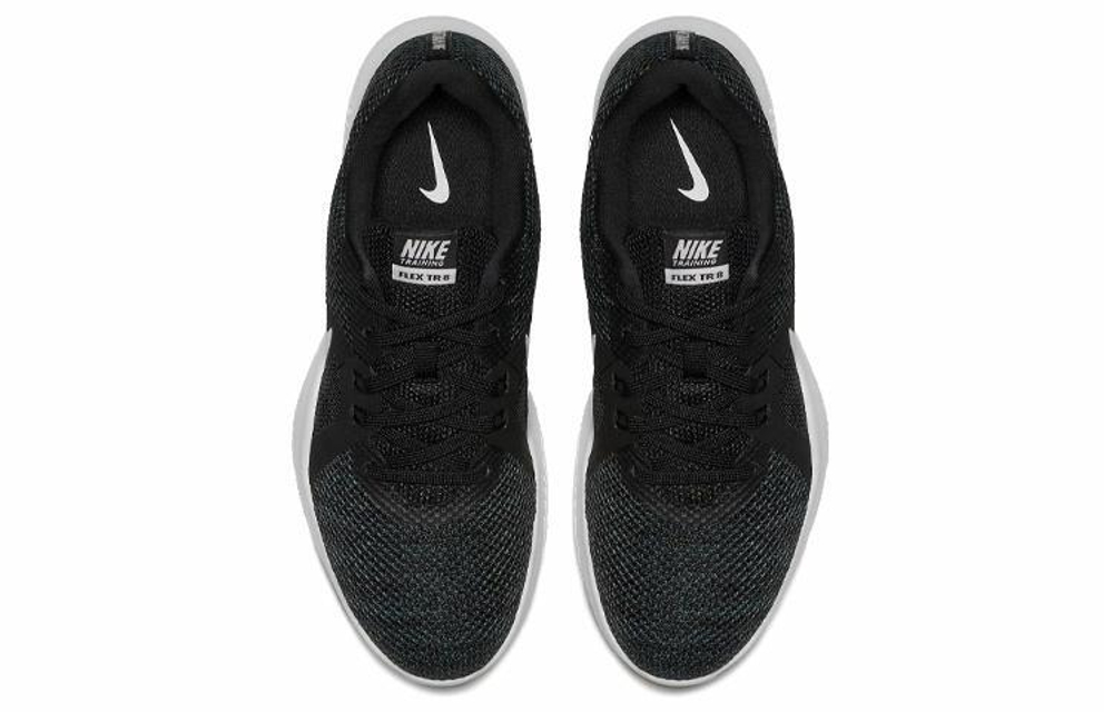 Кроссовки Nike Flex Trainer 7 (Женская размерная сетка)