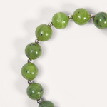 Браслет Zen FRR