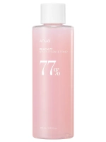 Anua Тонер-эссенция с экстрактом персика и ниацинамидом для гладкой и сияющей кожи Peach 77 Niacin Essence Toner 250 мл