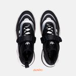  Кроссовки Adidas Originals Streetball III  артикул:IG6104 - купить в магазине Дайс