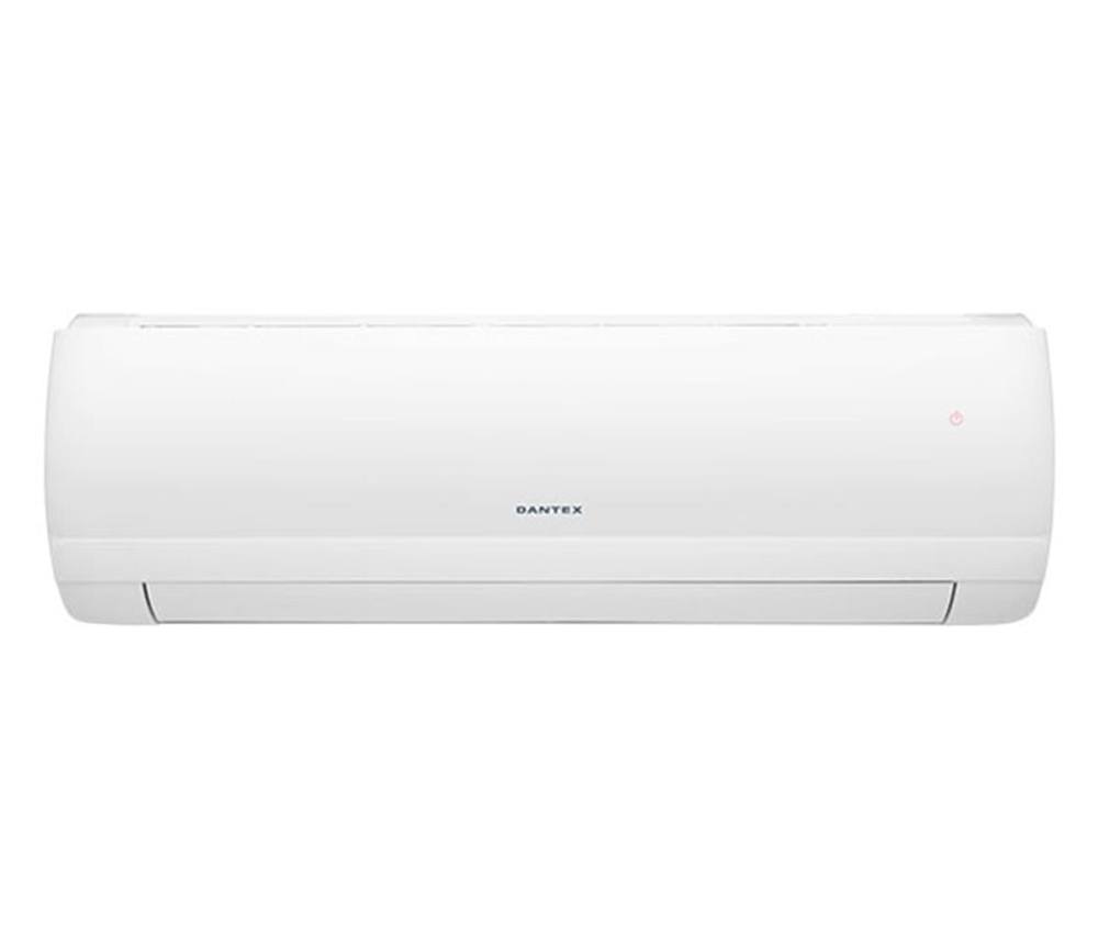 Dantex RK-12SAG/RK-12SAGE