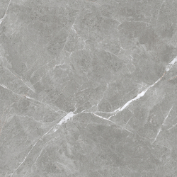 Stone Cool Grey Керамогранит серый 60х60 Матовый