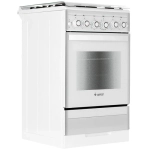 Плита газовая ГЕФЕСТ 5300-02 0040