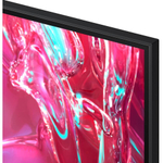 Телевизор Samsung UE98DU9000U EU