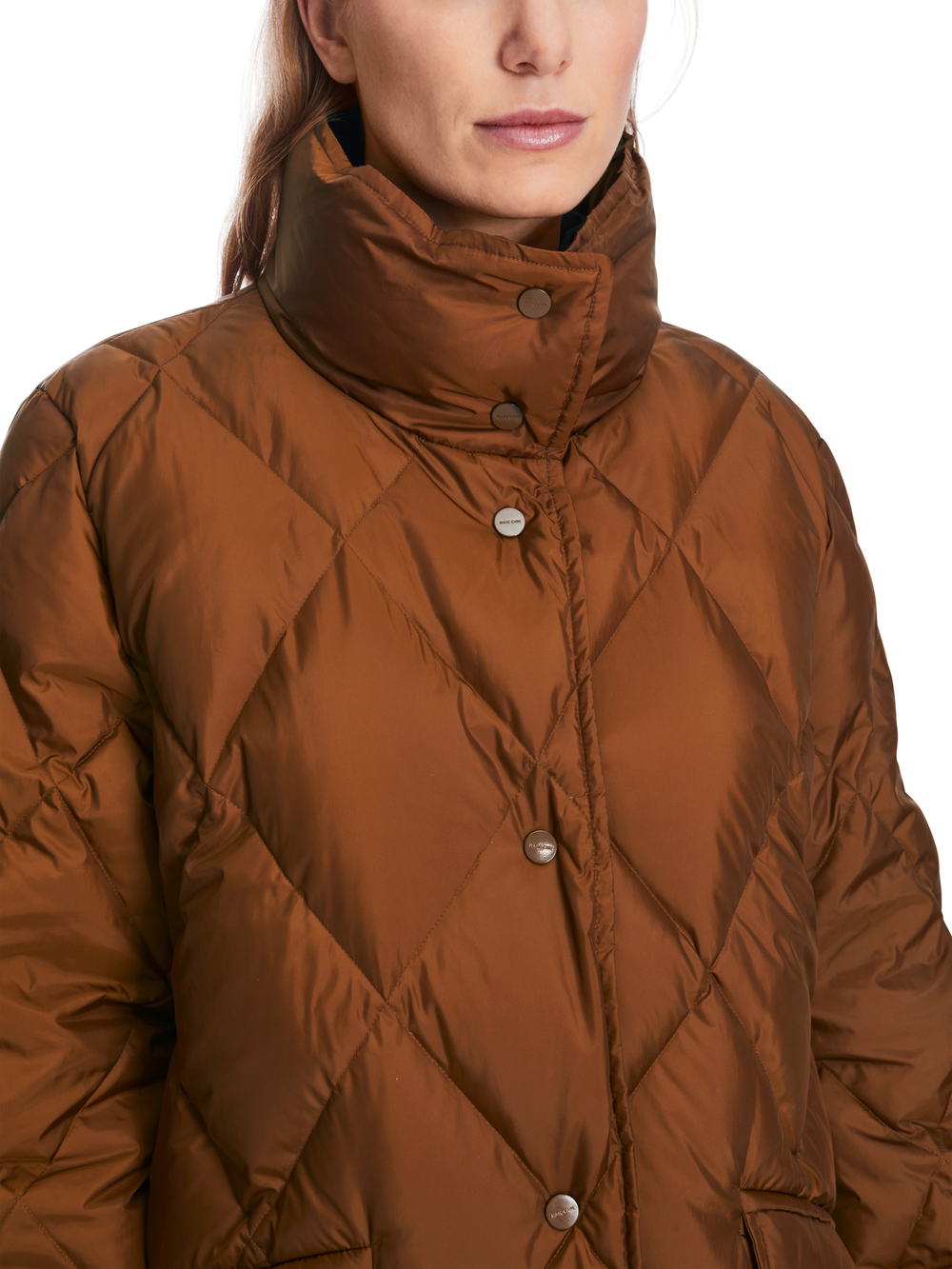 Marc-Cain-Co_HerbstWinter-2024_637_XC-11.12-W42_4
