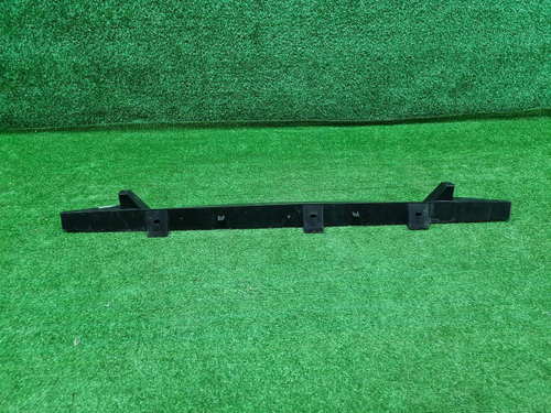 Усилитель передний Hongqi HS5 (2019-н.в.)