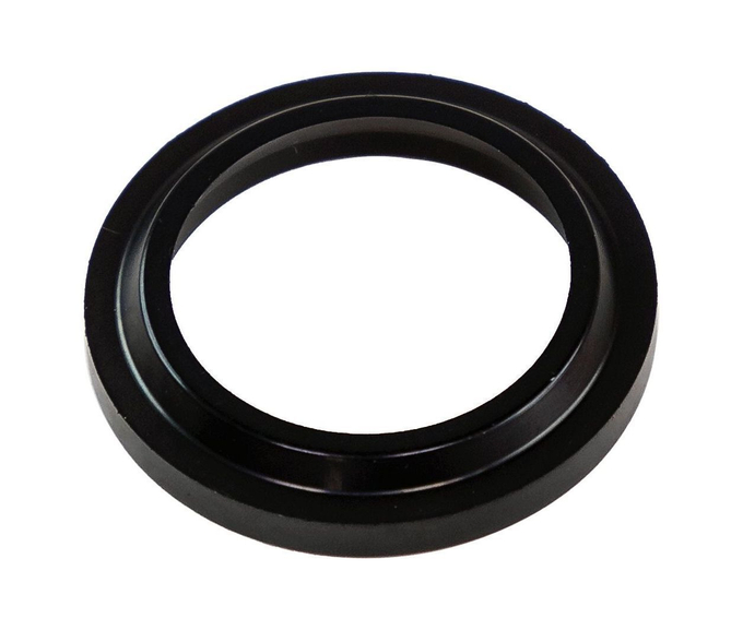 Манжет гидроподъемника Yamaha 100-250/F100-250, Omax