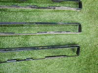 DSCN9233.JPG
