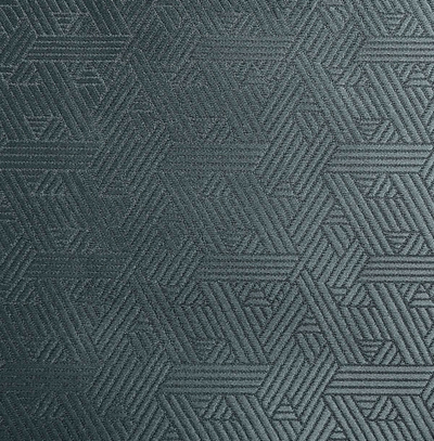 Ткань Trendsetter Battista 1318015D-8