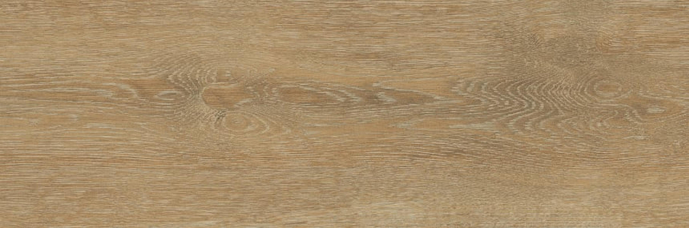 Керамогранит Венский Лес 6264-0014 20x60 натуральный 6264-0014