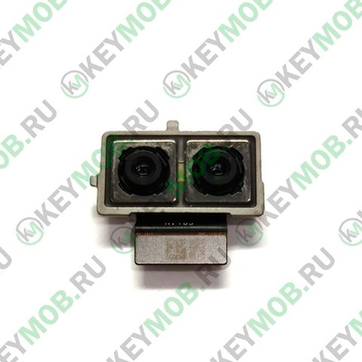 Камера основная для телефона Huawei Honor 10