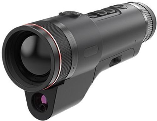 Тепловизионный монокуляр GUIDE TJ650LP