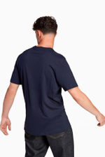 Футболка adidas Essentials Single