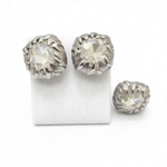 Комплекты Jewelry - арт004