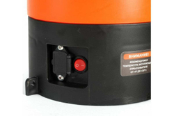 Аккумуляторный распылитель PATRIOT PT-5AC 755302540